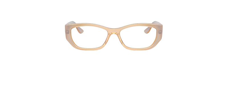Óculos de Sol Vogue VO5640U