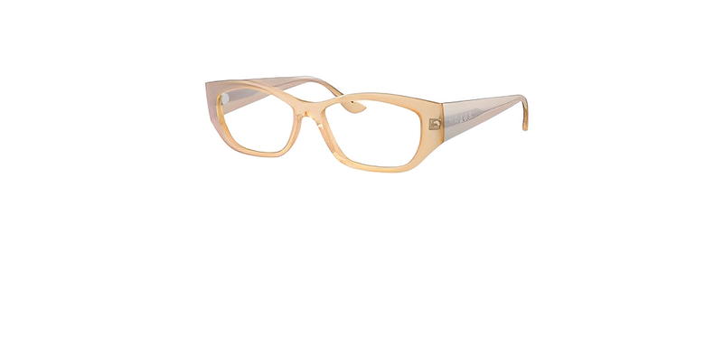 Óculos de Sol Vogue VO5640U