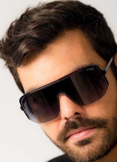 Óculos de Sol Carrera 1060S