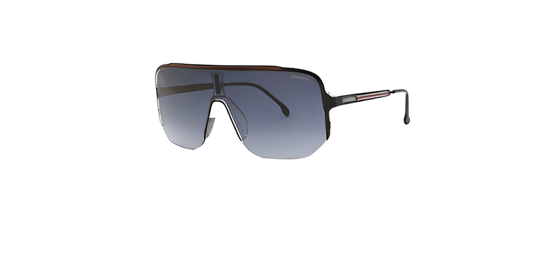 Óculos de Sol Carrera 1060S