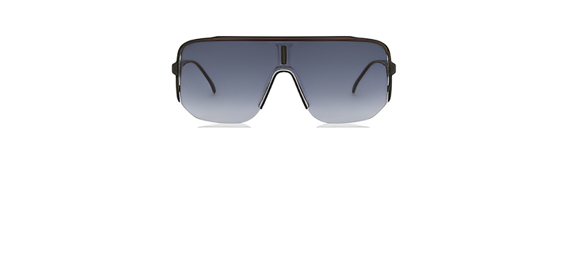 Óculos de Sol Carrera 1060S