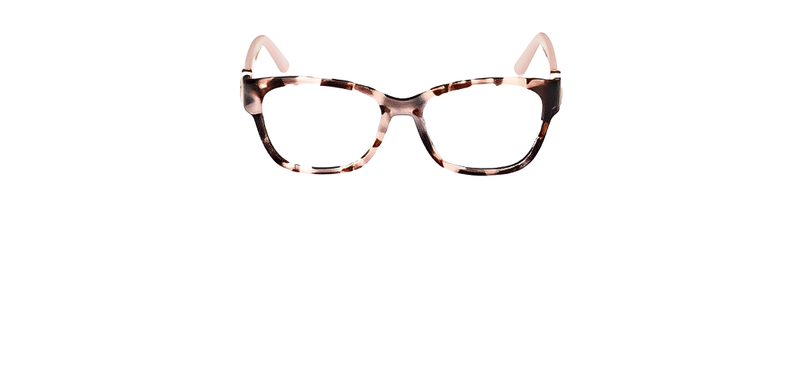 Óculos de Grau Guess GU50120