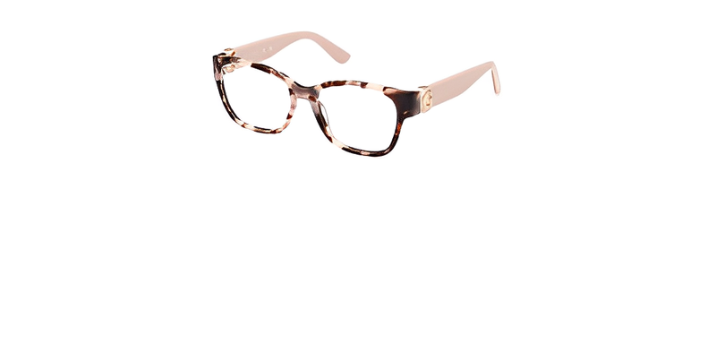 Óculos de Grau Guess GU50120