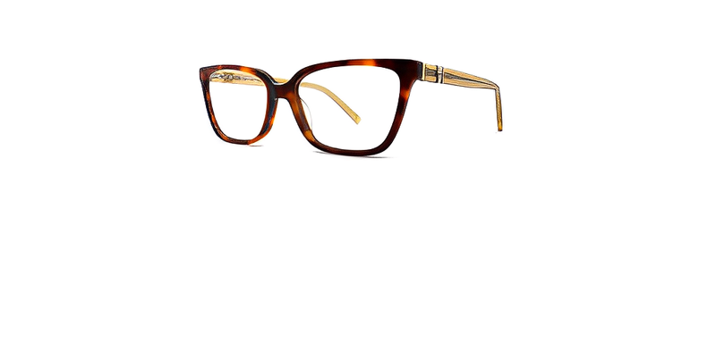 Óculos de Grau Santa Lolla SL012