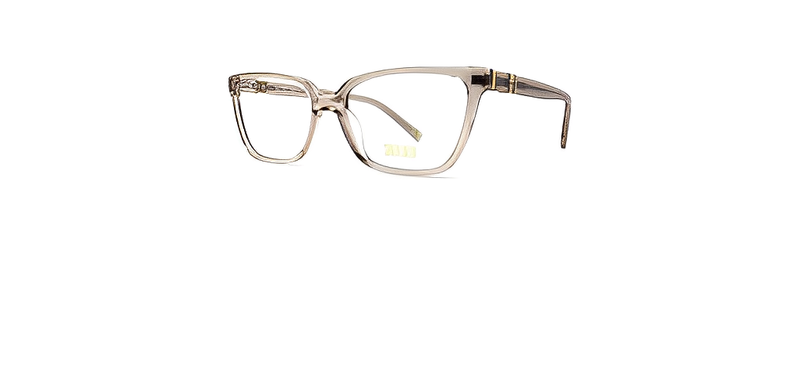 Óculos de Grau Santa Lolla SL012