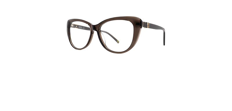 Óculos de Grau Santa Lolla SL013