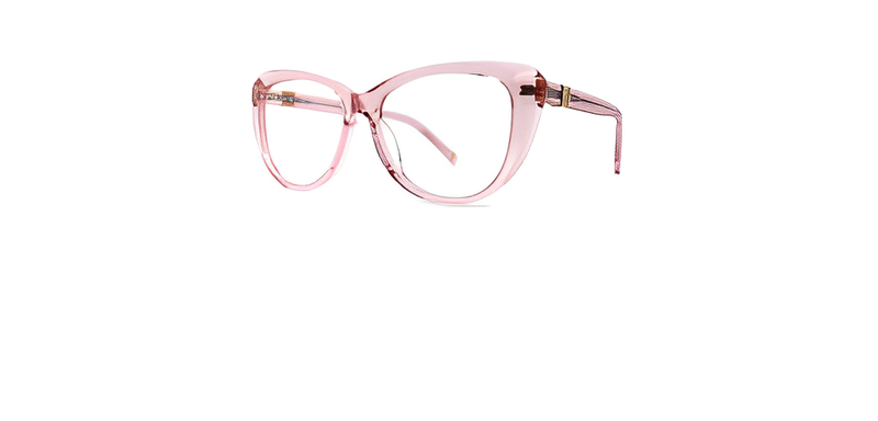 Óculos de Grau Santa Lolla SL013