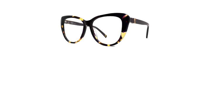 Óculos de Grau Santa Lolla SL013