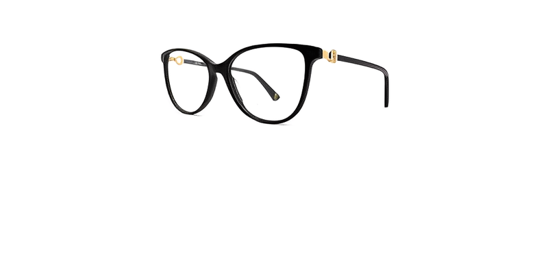 Óculos de Grau Santa Lolla SL008