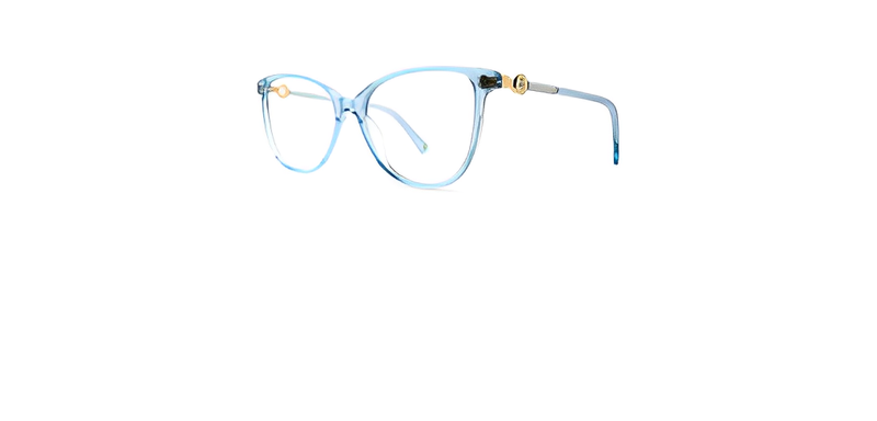 Óculos de Grau Santa Lolla SL008