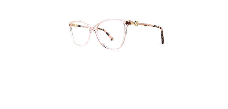 Óculos de Grau Santa Lolla SL008