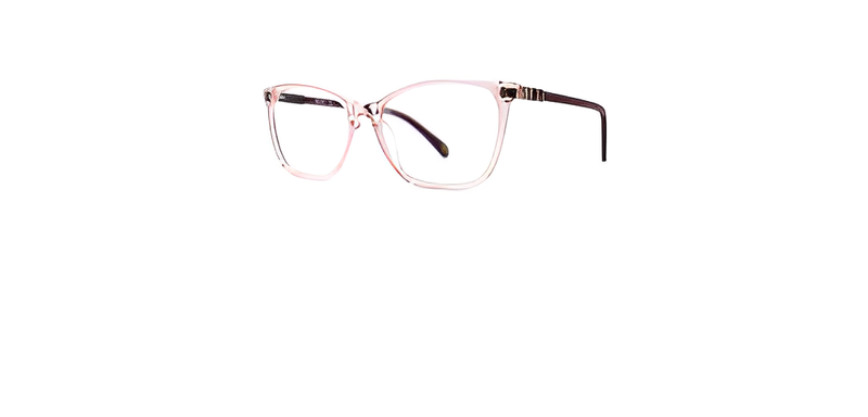 Óculos de Grau Santa Lolla SL010
