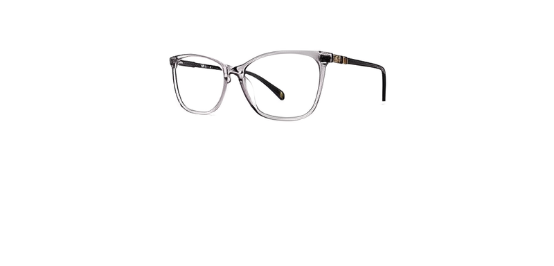 Óculos de Grau Santa Lolla SL010