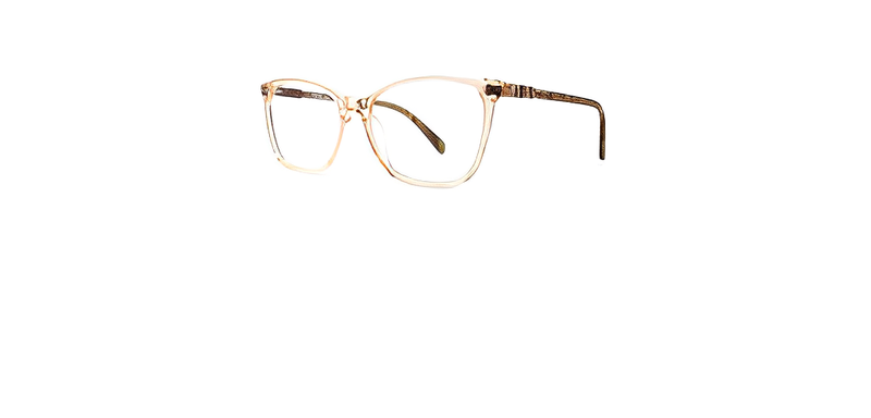 Óculos de Grau Santa Lolla SL010