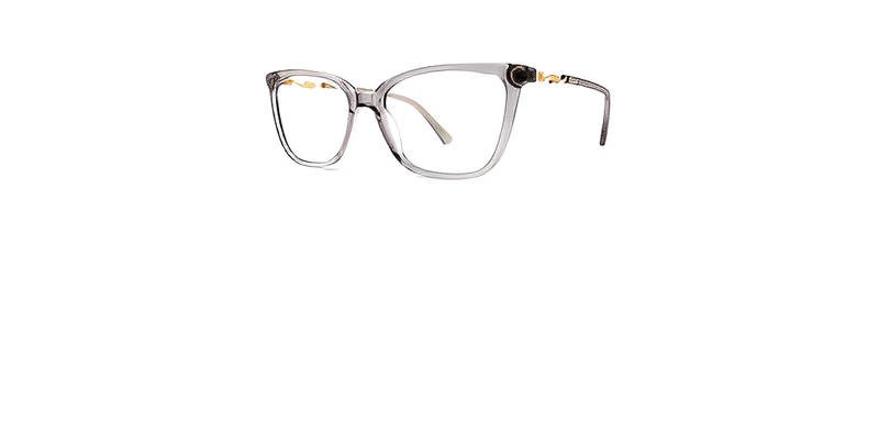 Óculos de Grau Santa Lolla SL011