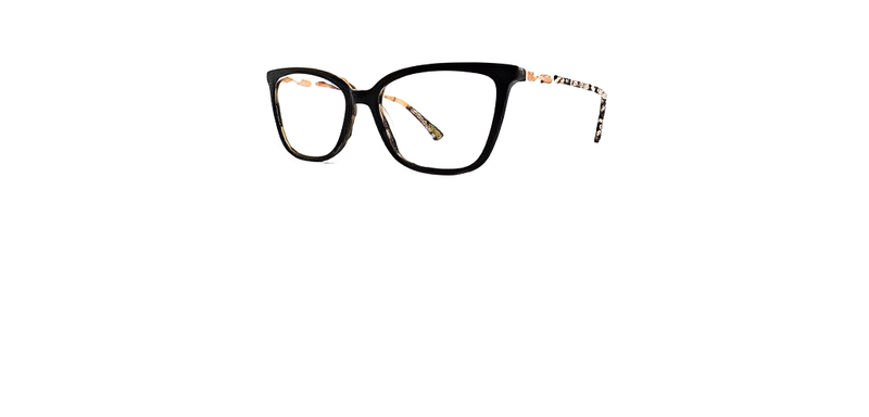 Óculos de Grau Santa Lolla SL011