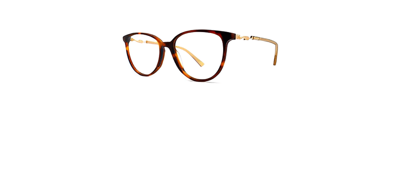 Óculos de Grau Santa Lolla SL015
