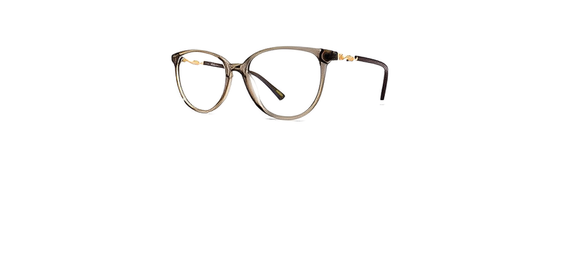 Óculos de Grau Santa Lolla SL015