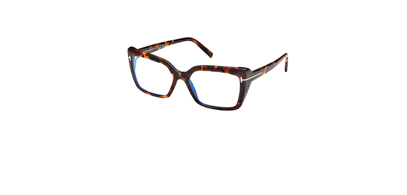 Óculos de Grau Tom Ford FT5991B
