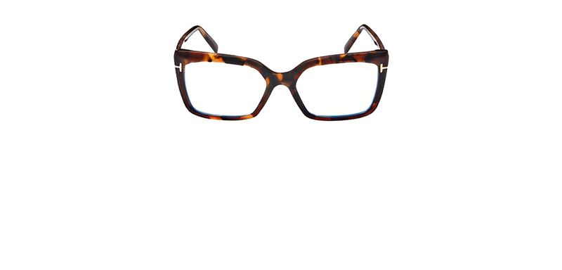 Óculos de Grau Tom Ford FT5991B