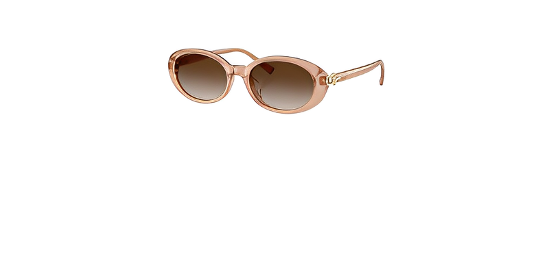 Óculos de Sol Tiffany TF4242D