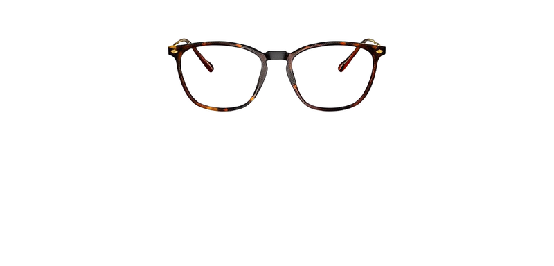 Óculos de Grau Vogue VO5614