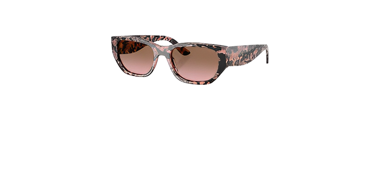 Óculos de Sol Vogue VO5586S