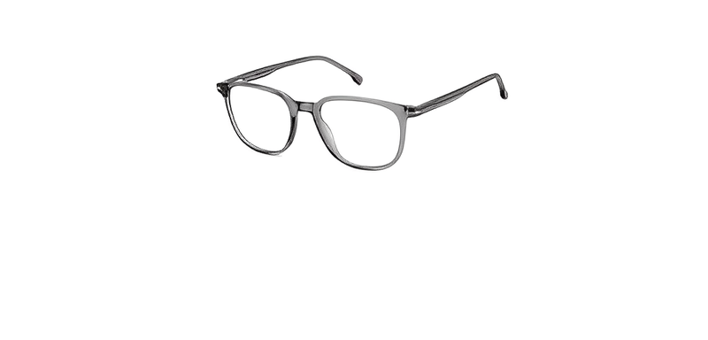 Óculos de Grau Carrera 348