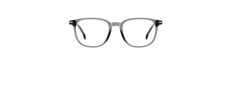 Óculos de Grau Carrera 348