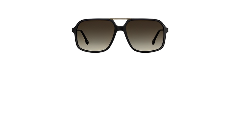 Óculos de Sol Carrera 229/S