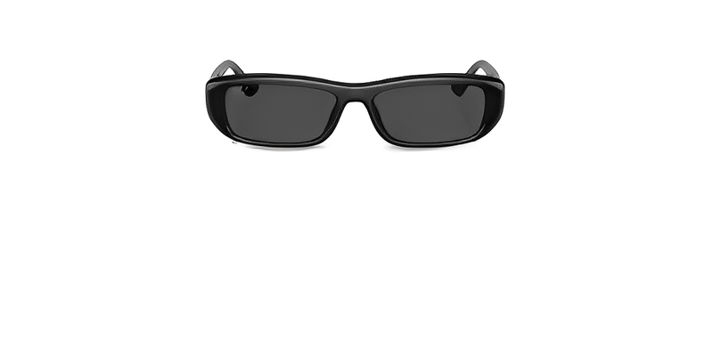 Óculos de Sol Ray Ban RB4436D