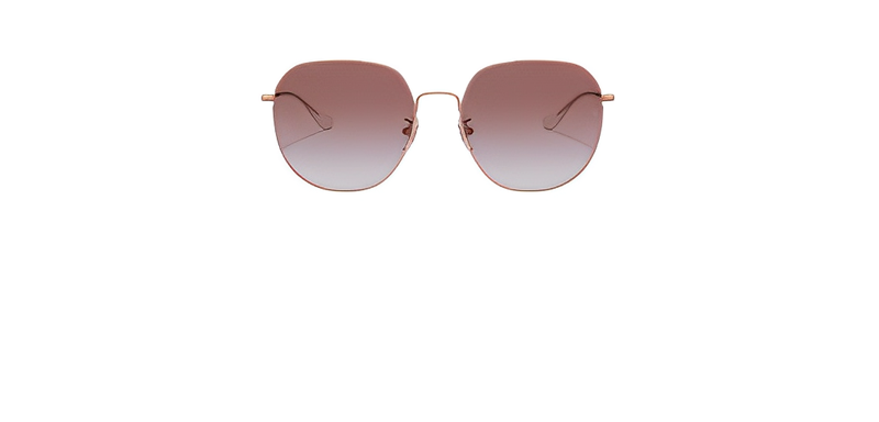Óculos de Sol Ray Ban RB3680D