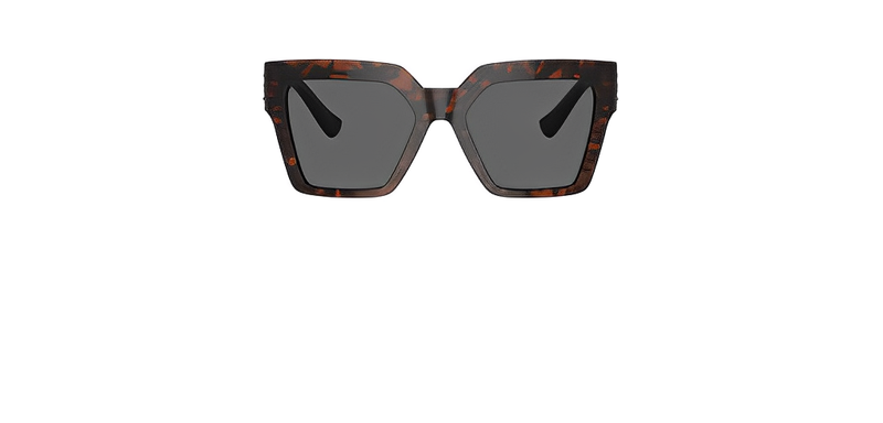 Óculos de Sol Versace VE4458