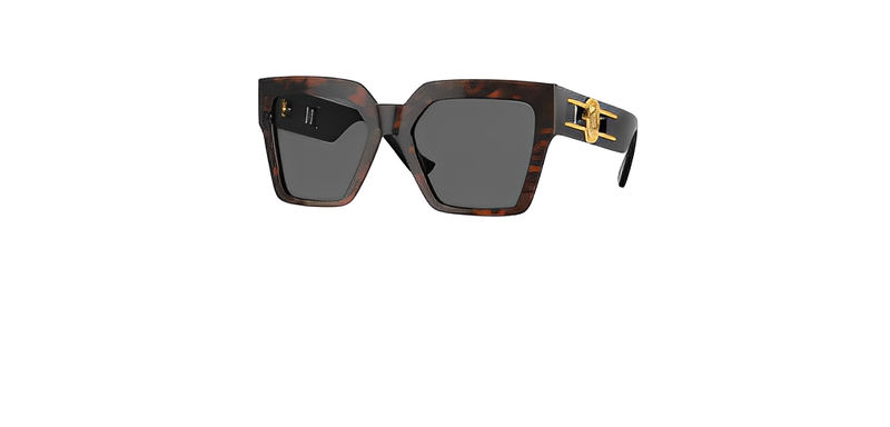 Óculos de Sol Versace VE4458