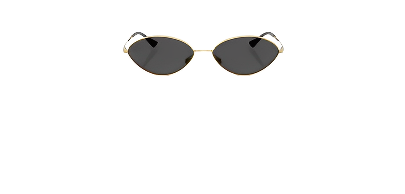 Óculos de Sol Ray Ban Kai