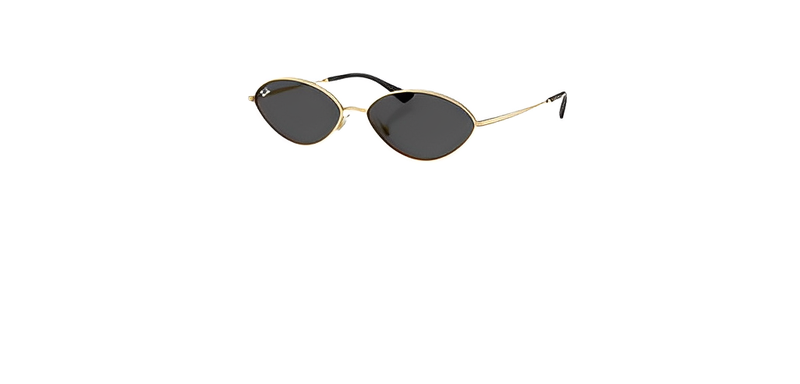Óculos de Sol Ray Ban Kai