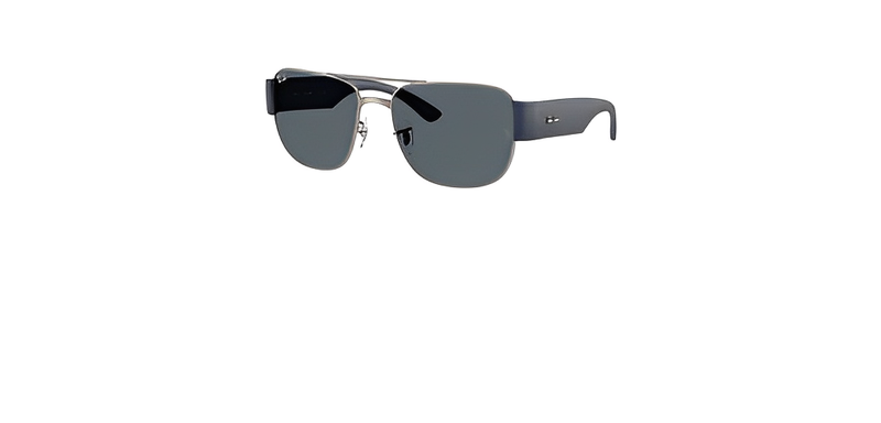 Óculos de Sol Ray Ban RB3756