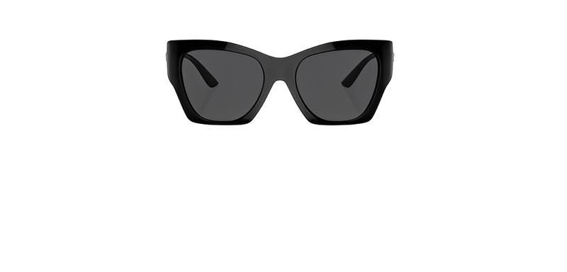 Óculos de Sol Versace VE4452