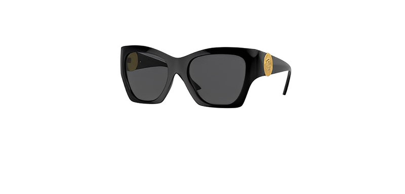Óculos de Sol Versace VE4452