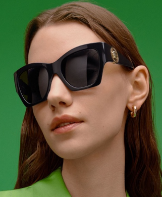 Óculos de Sol Versace VE4452