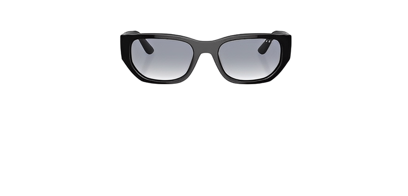 Óculos de Sol Vogue VO5586S