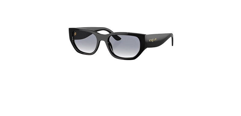 Óculos de Sol Vogue VO5586S
