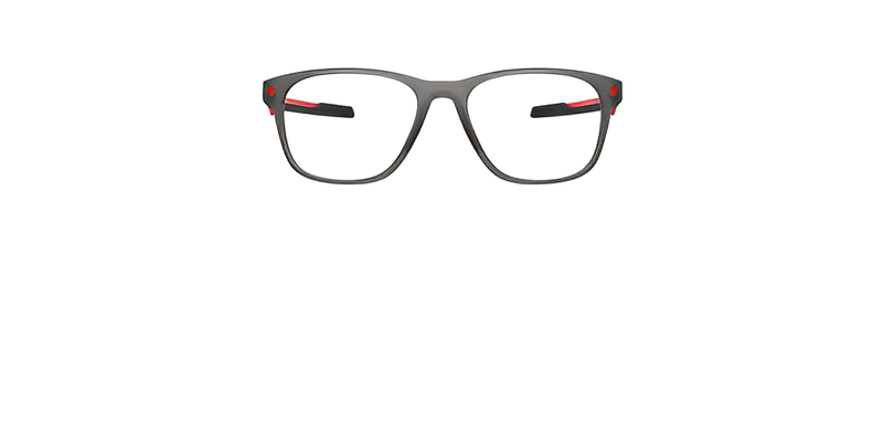 Óculos de Grau Oakley Cerebral
