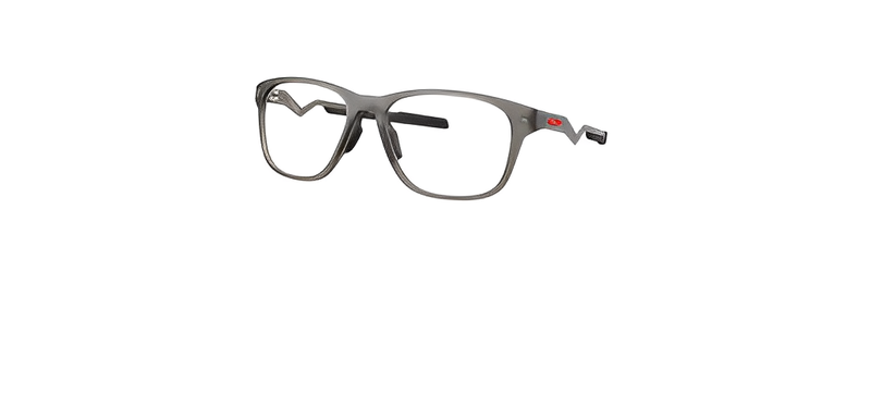 Óculos de Grau Oakley Cerebral