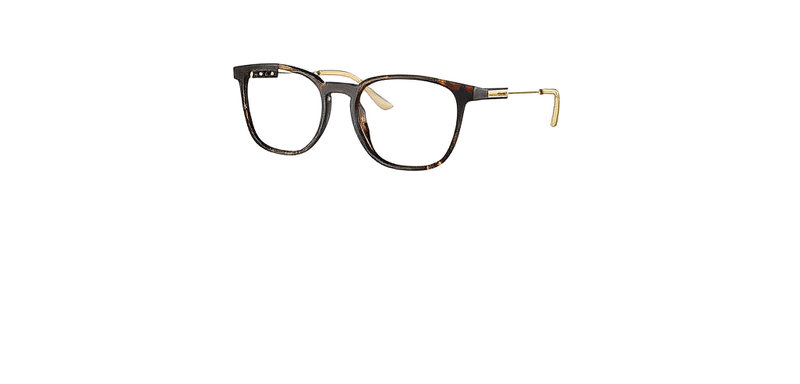 Óculos de Grau Prada PR 19ZV