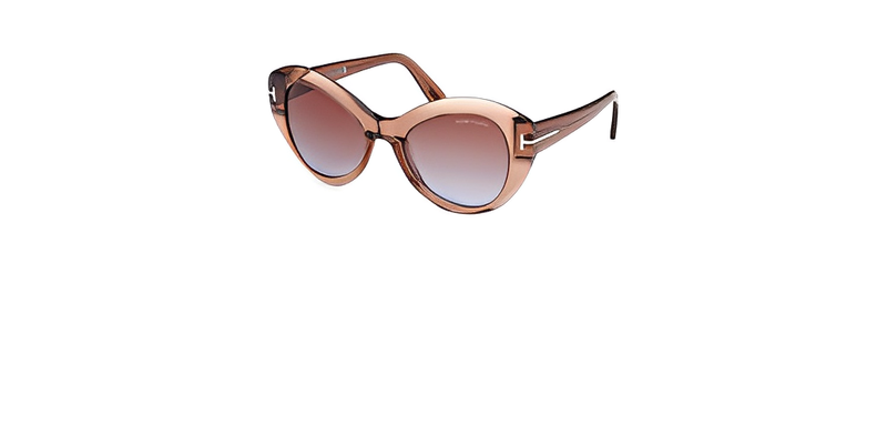 Óculos de Sol Tom Ford Guinevere