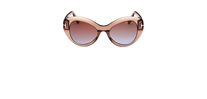 Óculos de Sol Tom Ford Guinevere
