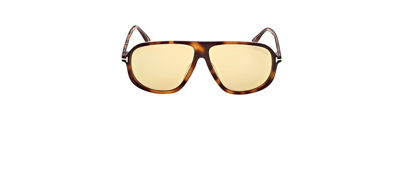 Óculos de Sol Tom Ford Guillaume