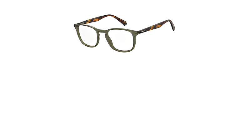 Óculos de Grau Polaroid PLD D424