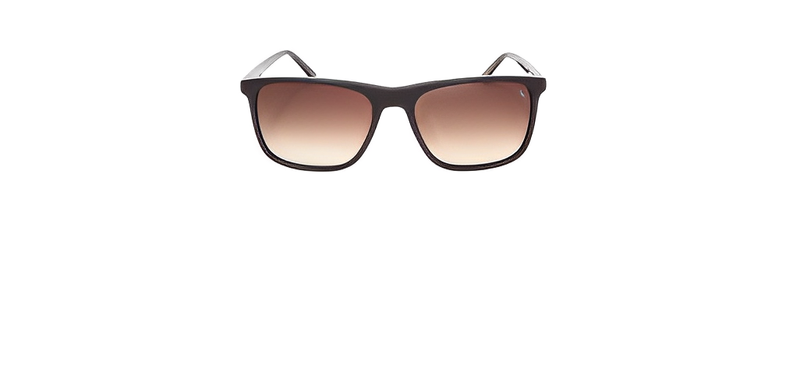 Óculos de Sol Reserva RSV6009S